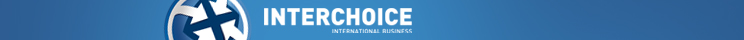 Logotipo da Interchoice